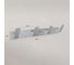 Полотенцедержатель Bath Plus OPUS 4-крючка OP-97905-4 3
