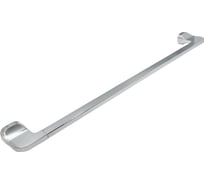 Полотенцедержатель Bath Plus OPUS одинарный OP-97901