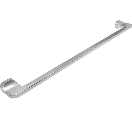 Полотенцедержатель Bath Plus OPUS одинарный OP-97901 1