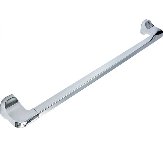 Полотенцедержатель Bath Plus OPUS одинарный OP-97901 1