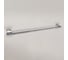 Полотенцедержатель Bath Plus OPUS одинарный OP-97901 2