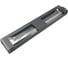 Полотенцедержатель Bath Plus OPUS одинарный OP-97901 7