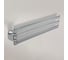 Полотенцедержатель Bath Plus OPUS тройной OP-97902A-3 2
