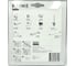 Полотенцедержатель-кольцо Bath Plus PRIME PR-9911 6
