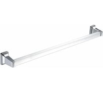 Полотенцедержатель Bath Plus PRIME одинарный, 60 см PR-9901