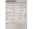 Двойной крючок Bath Plus BX-65705A 6