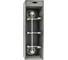 Тройной крючок Bath Plus BRONX BX-65705-3 4