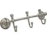 Тройной крючок Bath Plus BRONX BX-65705-3 1