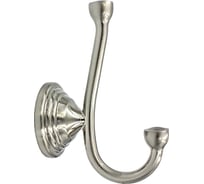 Одинарный крючок Bath Plus BX-65705