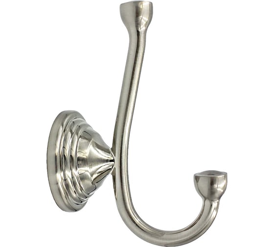 Одинарный крючок Bath Plus BX-65705