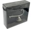 Одинарный крючок Bath Plus BX-65705 7
