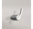 Крючок Bath Plus TERRA Chromed C-51096 2