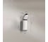 Одинарный крючок Bath Plus TERRA C-97905 3