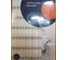 Штора для ванны Bath Plus Trend grey 180х180 ch21018-3 2
