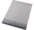 Штора для ванны Bath Plus Gradient line grey 180x200 ch21058 3
