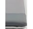 Штора для ванны Bath Plus Gradient line grey 180x200 ch21058 4