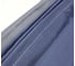 Штора для ванны Bath Plus Gradient line grey 180x200 ch21058 5