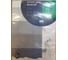 Штора для ванны Bath Plus Gradient line grey 180x200 ch21058 7