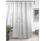 Штора для ванны Bath Plus MAP white 180x200 ch21060 2