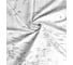 Штора для ванны Bath Plus MAP white 180x200 ch21060 3