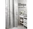 Штора для ванны Bath Plus MAP white 180x200 ch21060 4