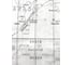 Штора для ванны Bath Plus MAP white 180x200 ch21060 5