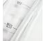 Штора для ванны Bath Plus MAP white 180x200 ch21060 9