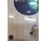 Штора для ванны Bath Plus MAP white 180x200 ch21060 1