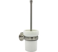 Ерш к стене Bath Plus BRONX BX-65713