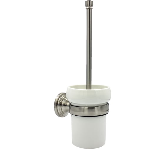 Ерш к стене Bath Plus BRONX BX-65713 1