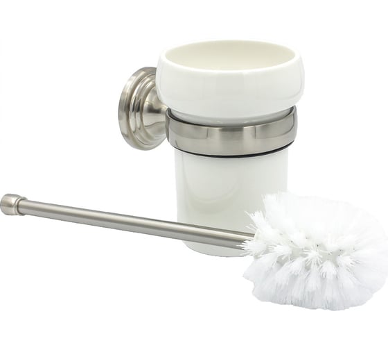 Ерш к стене Bath Plus BRONX BX-65713