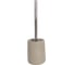 Напольный ерш с щеткой Bath Plus Legno W-RE0793АА-TОН 1