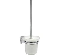 Ерш к стене Bath Plus PRIME PR-9913