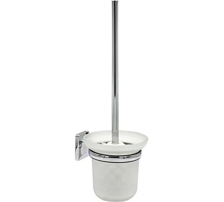 Ерш к стене Bath Plus PRIME PR-9913