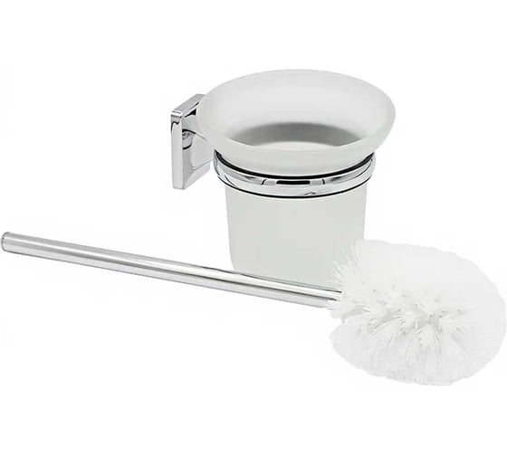 Ерш к стене Bath Plus PRIME PR-9913