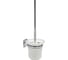 Ерш к стене Bath Plus PRIME PR-9913 1