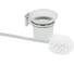 Ерш к стене Bath Plus PRIME PR-9913 2
