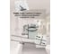 Ерш к стене Bath Plus PRIME PR-9913 4