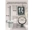 Ерш к стене Bath Plus PRIME PR-9913 3