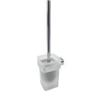 Настенный ерш Bath Plus OPUS OP-97913