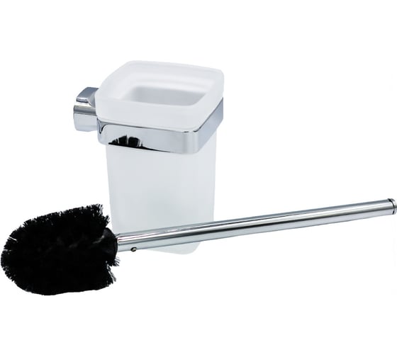 Настенный ерш Bath Plus OPUS OP-97913