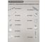 Настенный ерш Bath Plus OPUS OP-97913 7