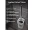 Настенный ерш Bath Plus OPUS OP-97913 4