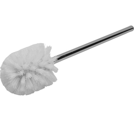 Щетка для туалетного ерша Bath Plus BB-500F1