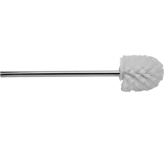 Щетка для туалетного ерша Bath Plus BB-500F1