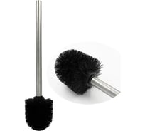 Щетка для туалетного ерша Bath Plus black BB-501 black