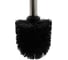Щетка для туалетного ерша Bath Plus black BB-501 black 4