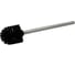 Щетка для туалетного ерша Bath Plus black BB-501 black 7