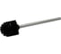 Щетка для туалетного ерша Bath Plus black BB-501 black 2