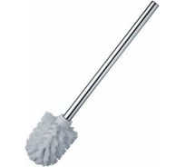 Щетка для туалетного ерша Bath Plus white BB-502 white